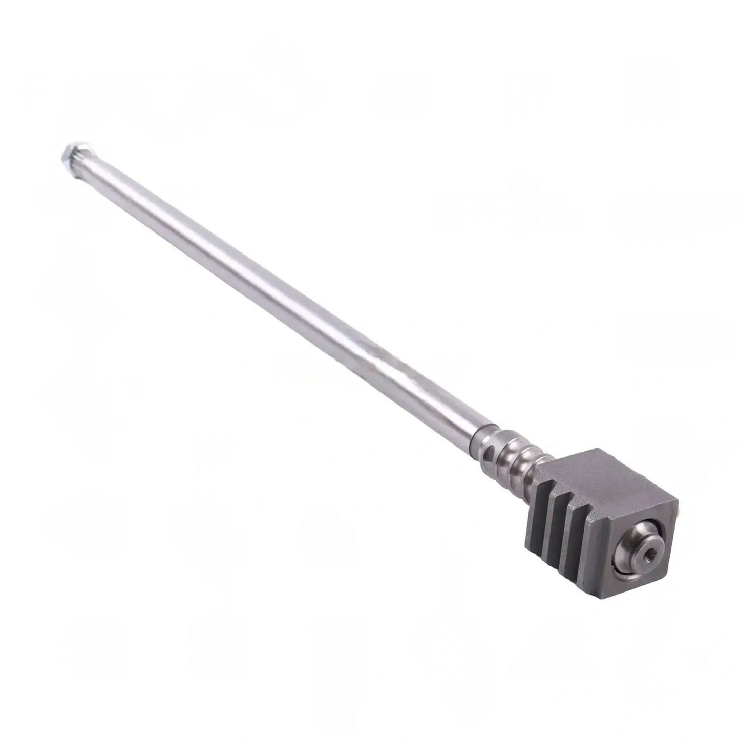 Steering Shaft 66611-41200 66611-41201 for Kubota Tractor B6001 B7000 B7001