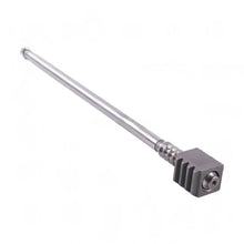 Steering Shaft 66611-41200 66611-41201 for Kubota Tractor B6001 B7000 B7001 - KUDUPARTS