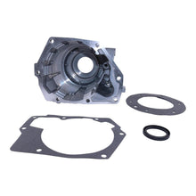48RE 4WD Transmission Overdrive Extension Housing 509316AA Dodge Heavy Duty Truck Ram 2500 3500 - KUDUPARTS