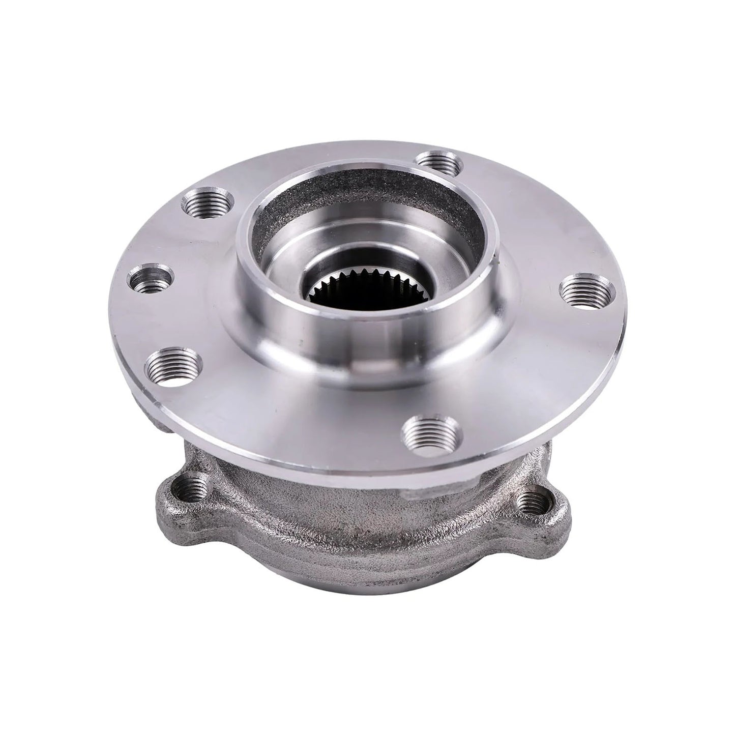 Rear Wheel Hub Bearing 675000063 for Maserati Vehicle Quattroporte Ghibli