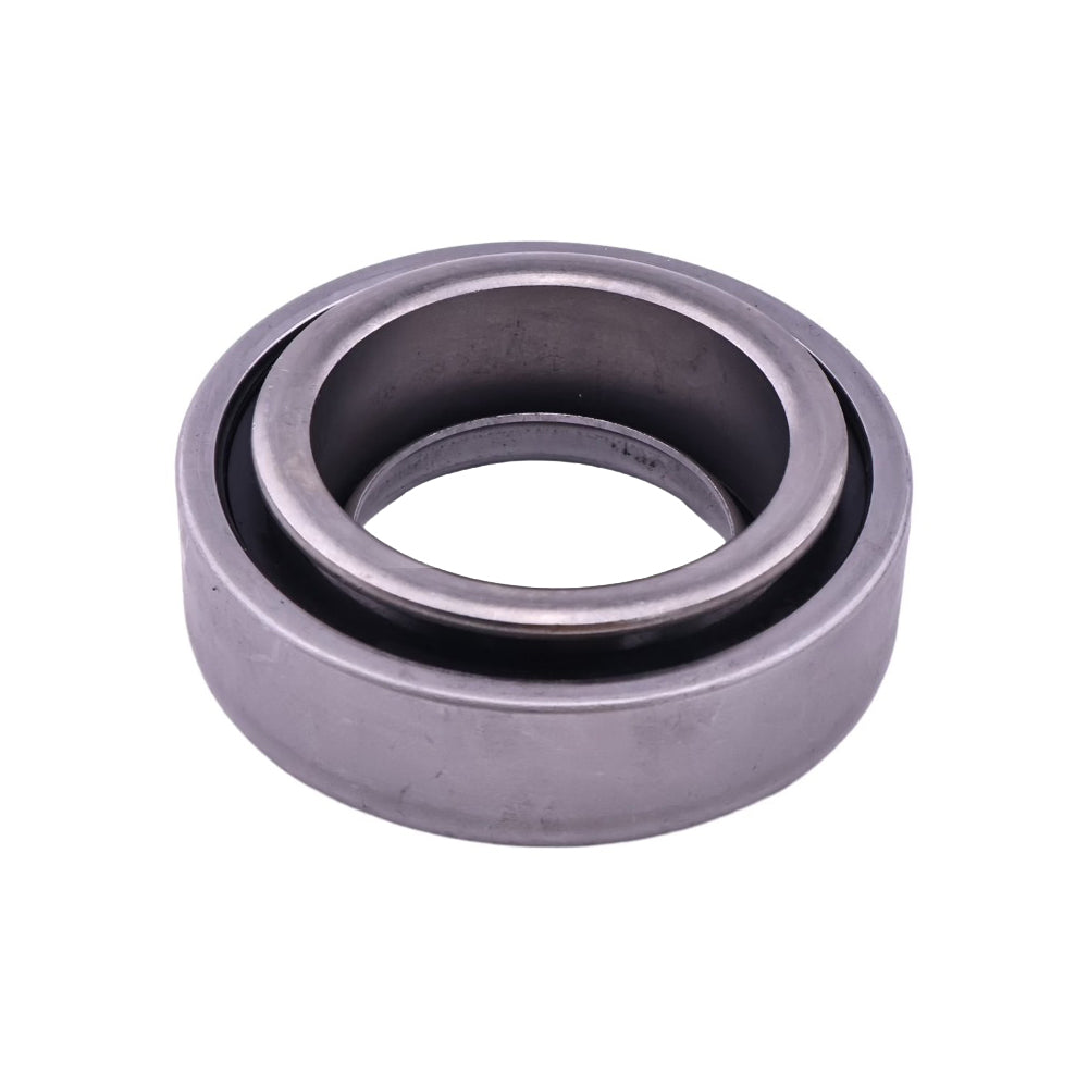 Clutch Release Bearing 31235-23000-71 for Toyota Engine 1DZ 2Z 4Y 1Z Forklift 2TD20 2TD25 2TG20 2TG25 30-8FG10 30-8FG15 30-8FG20 30-8FG25