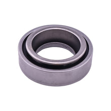 Clutch Release Bearing 31235-23000-71 for Toyota Engine 1DZ 2Z 4Y 1Z Forklift 2TD20 2TD25 2TG20 2TG25 30-8FG10 30-8FG15 30-8FG20 30-8FG25