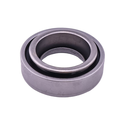 Clutch Release Bearing 31235-23000-71 for Toyota Engine 1DZ 2Z 4Y 1Z Forklift 2TD20 2TD25 2TG20 2TG25 30-8FG10 30-8FG15 30-8FG20 30-8FG25