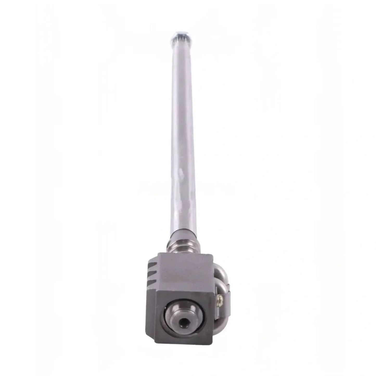 Steering Shaft 66611-41200 66611-41201 for Kubota Tractor B6001 B7000 B7001