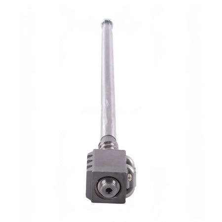 Steering Shaft 66611-41200 66611-41201 for Kubota Tractor B6001 B7000 B7001 - KUDUPARTS