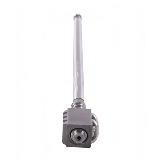 Steering Shaft 66611-41200 66611-41201 for Kubota Tractor B6001 B7000 B7001 - KUDUPARTS
