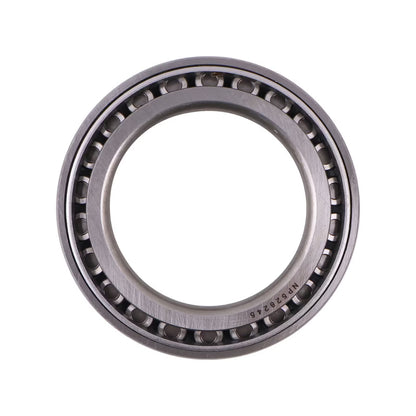 Tapered Bearing 5164622 for CASE Tactor Farmall100C Farmall80 JX1060C JX1070U JX1075C JX1080U JX60 JX70 JX80U