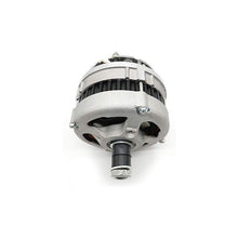 Alternator 35586GT for Genie S-40 S-45 S-60 S-65 S-80 S-85