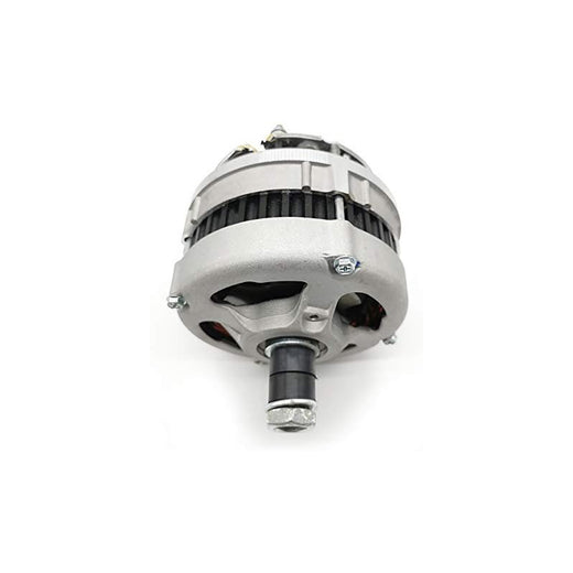 Alternator 35586GT for Genie S-40 S-45 S-60 S-65 S-80 S-85 - KUDUPARTS