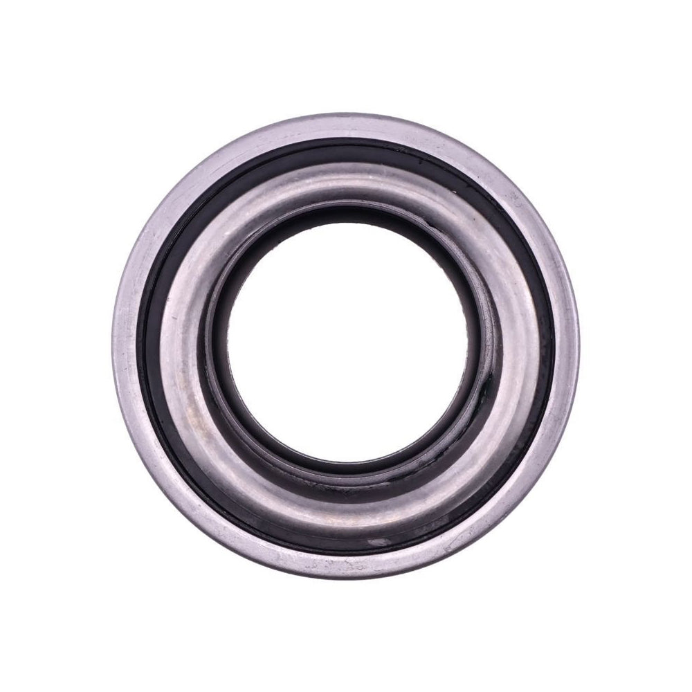 Clutch Release Bearing 31235-23000-71 for Toyota Engine 1DZ 2Z 4Y 1Z Forklift 2TD20 2TD25 2TG20 2TG25 30-8FG10 30-8FG15 30-8FG20 30-8FG25