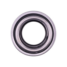 Clutch Release Bearing 31235-23000-71 for Toyota Engine 1DZ 2Z 4Y 1Z Forklift 2TD20 2TD25 2TG20 2TG25 30-8FG10 30-8FG15 30-8FG20 30-8FG25