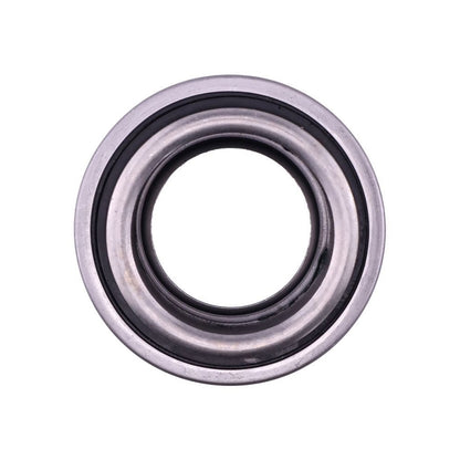 Clutch Release Bearing 31235-23000-71 for Toyota Engine 1DZ 2Z 4Y 1Z Forklift 2TD20 2TD25 2TG20 2TG25 30-8FG10 30-8FG15 30-8FG20 30-8FG25
