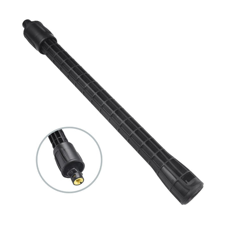 Spray Lance Extension 2.643-240.0 for Karcher Pressure Washer G 4.10 K2 K3 K4 K5 K6 K7 Rotary Brush PS20 - KUDUPARTS