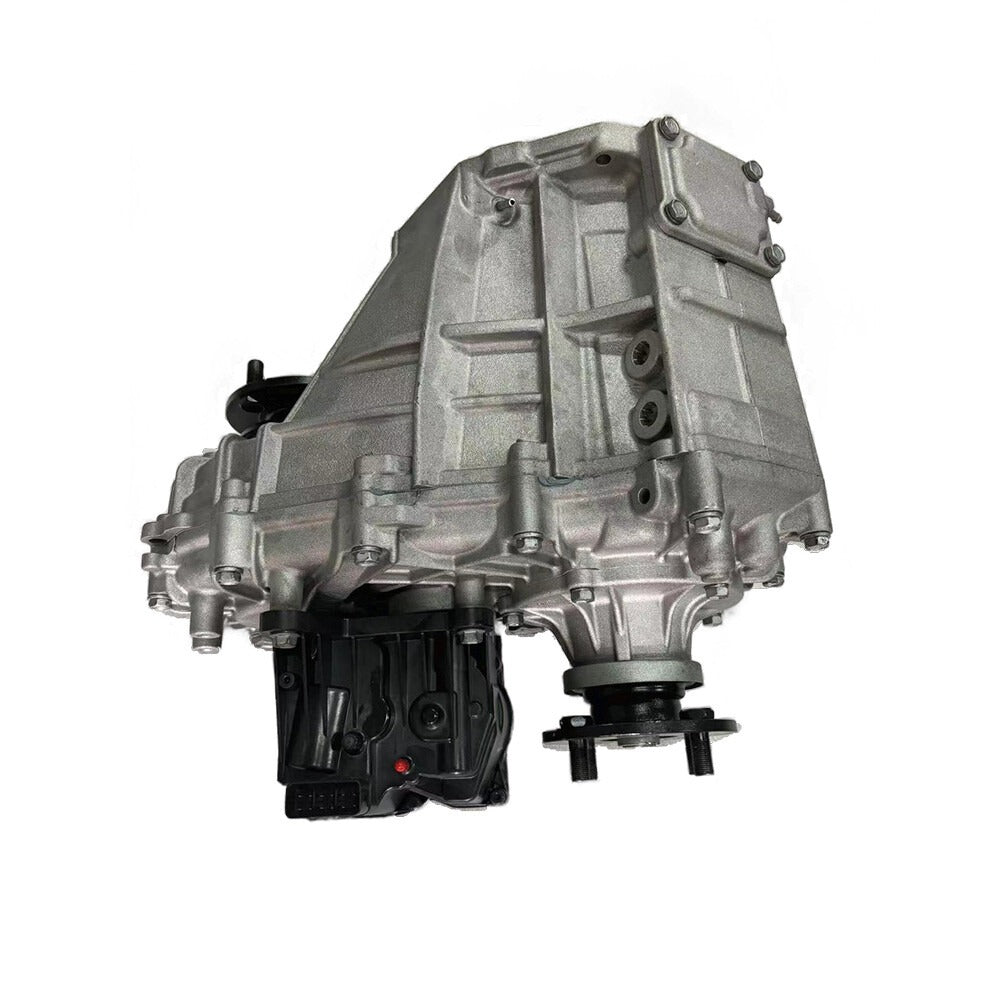 Transfer Case Assembly 36100-6D401 for 2003-2024 Toyota 4Runner Lexus GX460
