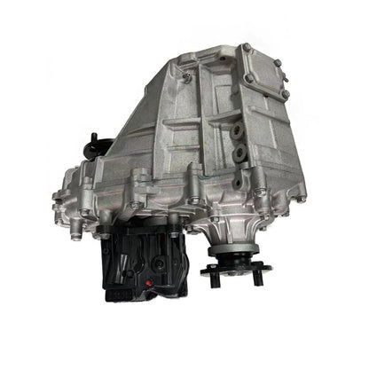 Transfer Case Assembly 36100-6D401 for 2003-2024 Toyota 4Runner Lexus GX460