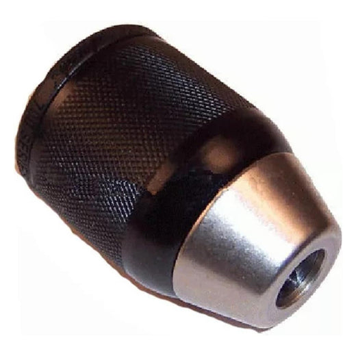 Metal Keyless Chuck 330075-45 N196034 for Dewalt Drill DW006 DW236 DW238 DW246 DW248 DW975 DW984 DW985 DW988 DW989 DW996 - KUDUPARTS