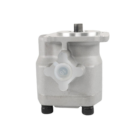 Hydraulic Oil Pressure Pump 67111-76100 for Kubota Tractor B20 B6200D B6200HSTE(Ship to US Only.) - KUDUPARTS