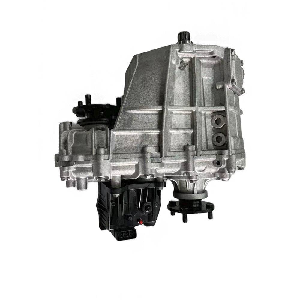 Transfer Case Assembly 36100-6D401 for 2003-2024 Toyota 4Runner Lexus GX460