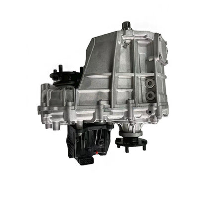 Transfer Case Assembly 36100-6D401 for 2003-2024 Toyota 4Runner Lexus GX460