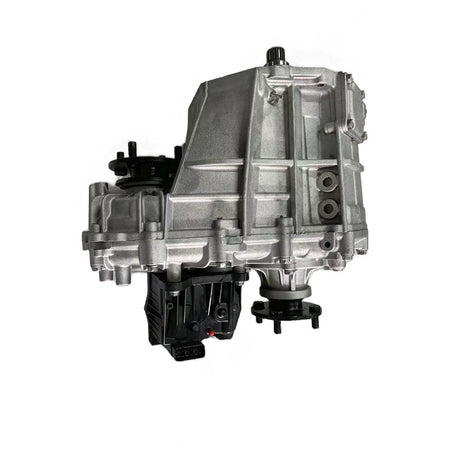 Transfer Case Assembly 36100-6D401 for 2003-2024 Toyota 4Runner Lexus GX460 - KUDUPARTS