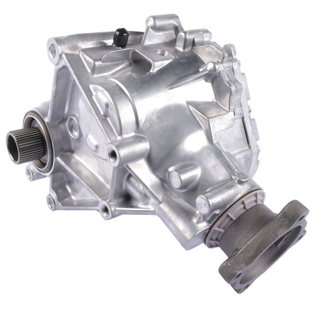 Aftermarket Dorman 600-234 Transfer Case Power Take Off Assembly for Ford Edge Explorer Lincoln MKX 2007-2015 - KUDUPARTS