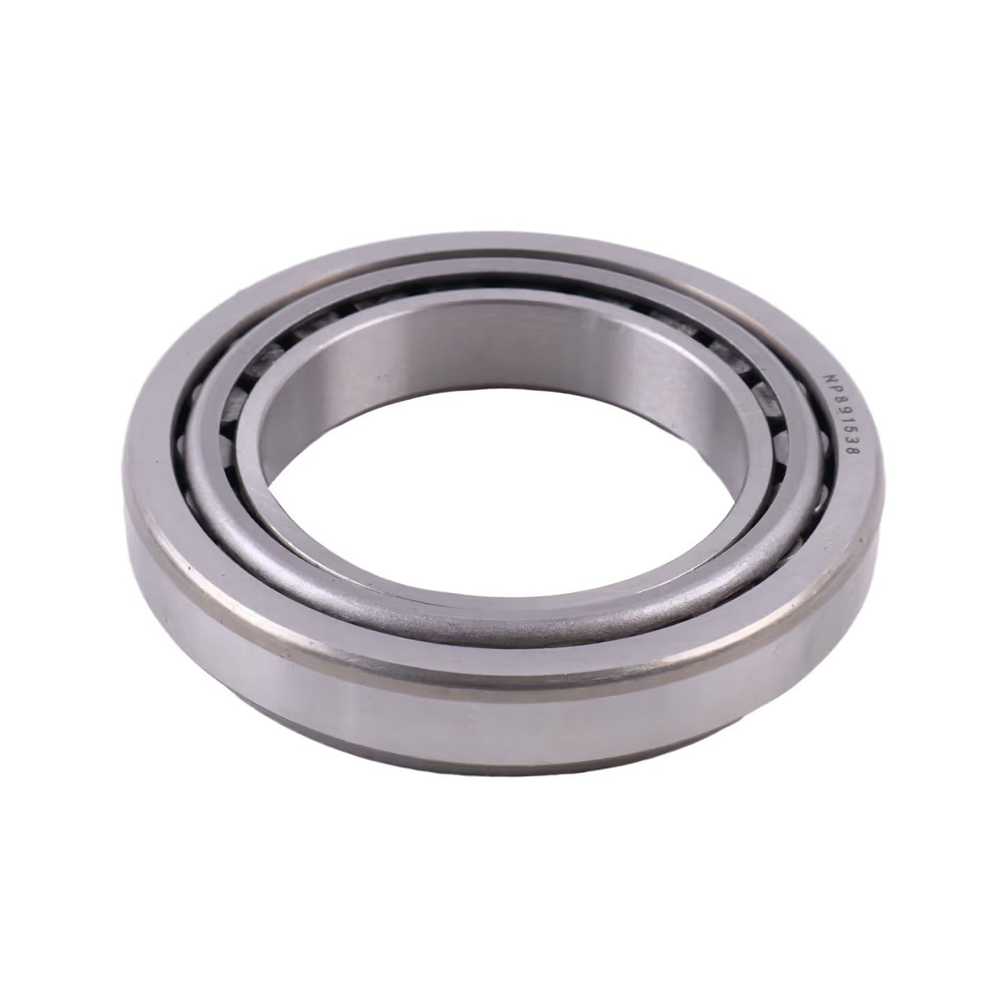 Tapered Bearing 5164622 for CASE Tactor Farmall100C Farmall80 JX1060C JX1070U JX1075C JX1080U JX60 JX70 JX80U