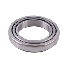 Tapered Bearing 5164622 for CASE Tactor Farmall100C Farmall80 JX1060C JX1070U JX1075C JX1080U JX60 JX70 JX80U