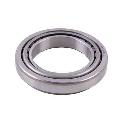 Tapered Bearing 5164622 for CASE Tactor Farmall100C Farmall80 JX1060C JX1070U JX1075C JX1080U JX60 JX70 JX80U