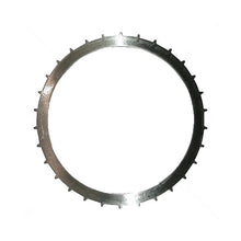 Aftermarket Allison Transmission 6769326 Disc Plate for Truck Excavator Loader Tractor