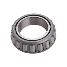 Bearing JD9083 for John Deere Engine 6068DW404 6090RW210 Skidder 540G 640G 848G 748G Tractor 8220 8245R 8430