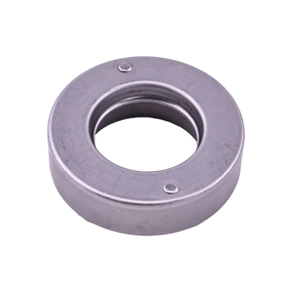 Clutch Release Bearing 31235-23000-71 for Toyota Engine 1DZ 2Z 4Y 1Z Forklift 2TD20 2TD25 2TG20 2TG25 30-8FG10 30-8FG15 30-8FG20 30-8FG25