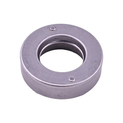Clutch Release Bearing 31235-23000-71 for Toyota Engine 1DZ 2Z 4Y 1Z Forklift 2TD20 2TD25 2TG20 2TG25 30-8FG10 30-8FG15 30-8FG20 30-8FG25