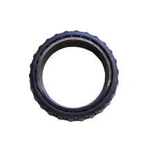 Roller Bearing 418-22-12850 for Komatsu WA320-3 WA200-6 WA200-1 WA180-1 WA320-6 WA270-8 WA200-8 WA200L-5