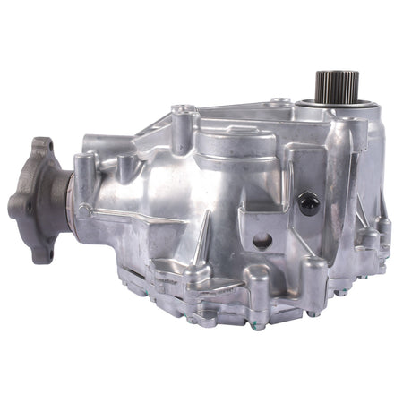 Aftermarket Dorman 600-234 Transfer Case Power Take Off Assembly for Ford Edge Explorer Lincoln MKX 2007-2015 - KUDUPARTS