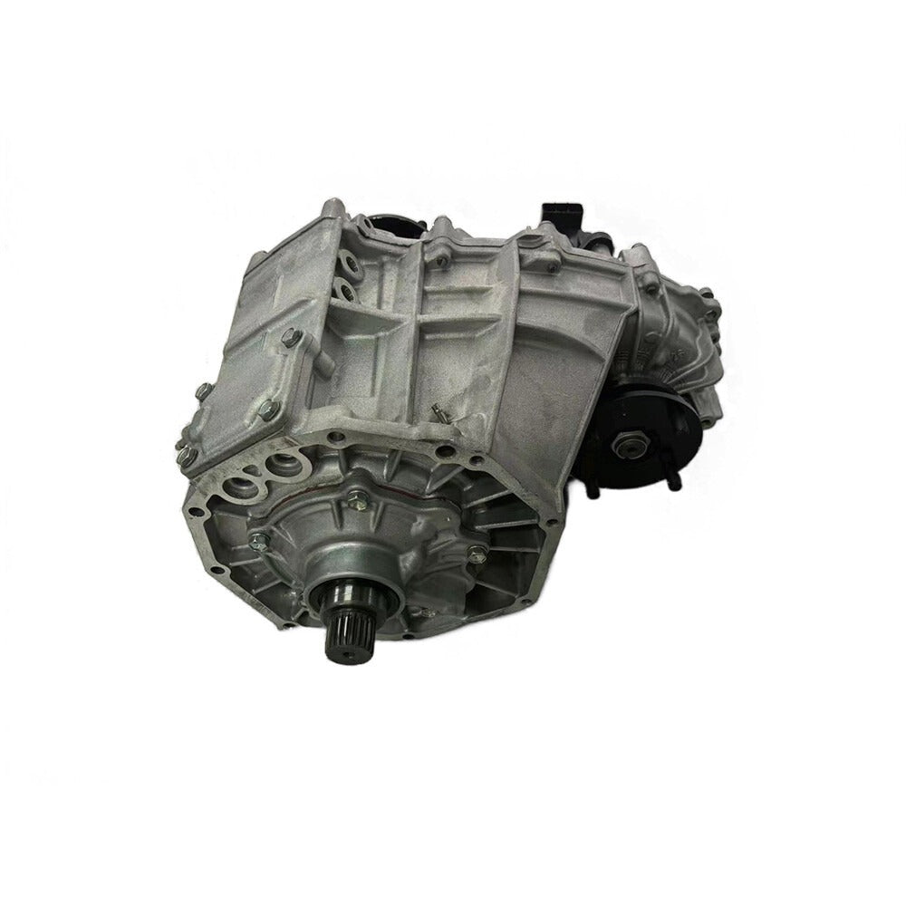 Transfer Case Assembly 36100-6D401 for 2003-2024 Toyota 4Runner Lexus GX460