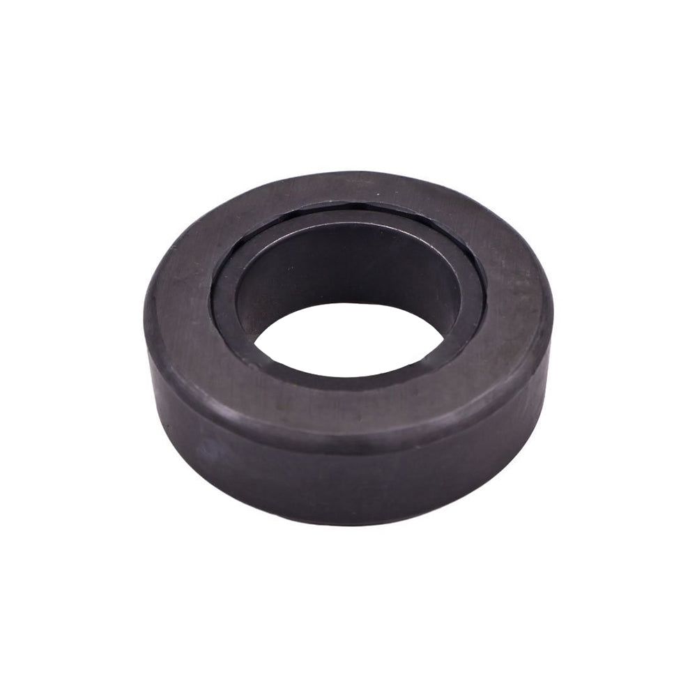 Spherical Bearing 87523063 N14373 for New Holland Loader B110B B95CTC B100BLR B100BTC B90B B110BTC