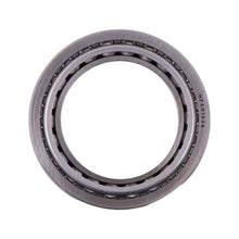Tapered Bearing 5164622 for Ford New Holland Tractor T4020 T4030 T4040 T4050 TD60D TL80 TL70 TN55 TN70 - KUDUPARTS
