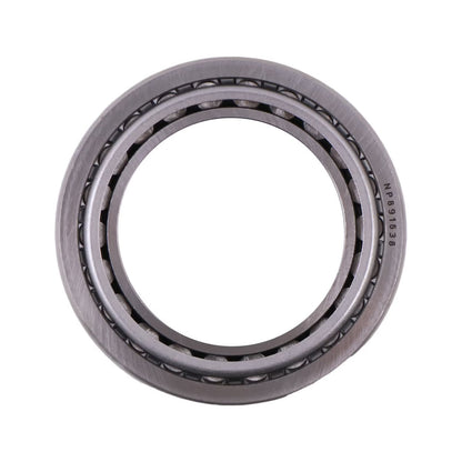 Tapered Bearing 5164622 for CASE Tactor Farmall100C Farmall80 JX1060C JX1070U JX1075C JX1080U JX60 JX70 JX80U