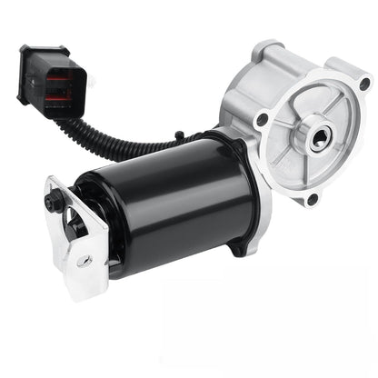Transfer Case Motor 600-929 5L5Z7G360AA for Ford Ranger Edge FX4 STX Tremor XL XLT Mazda B4000