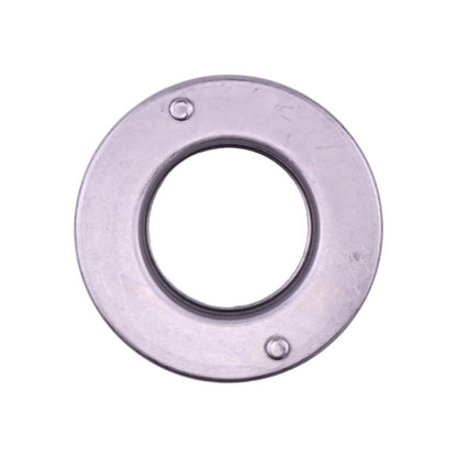Clutch Release Bearing 31235-23000-71 for Toyota Engine 1DZ 2Z 4Y 1Z Forklift 2TD20 2TD25 2TG20 2TG25 30-8FG10 30-8FG15 30-8FG20 30-8FG25