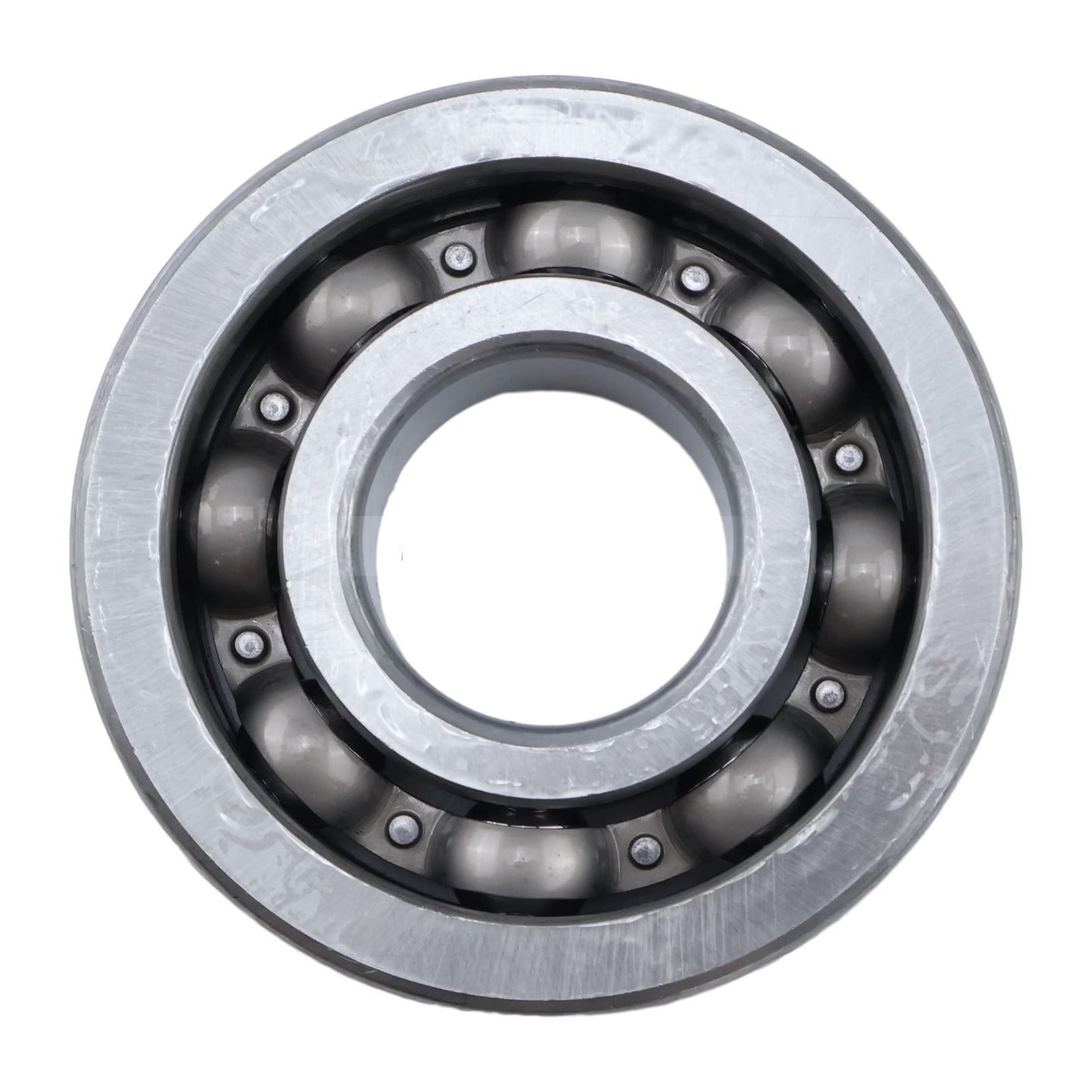 Input Shaft Bearing 91004-P21-003 SF06A24 for Honda Civic Acura Integra 1990-2001