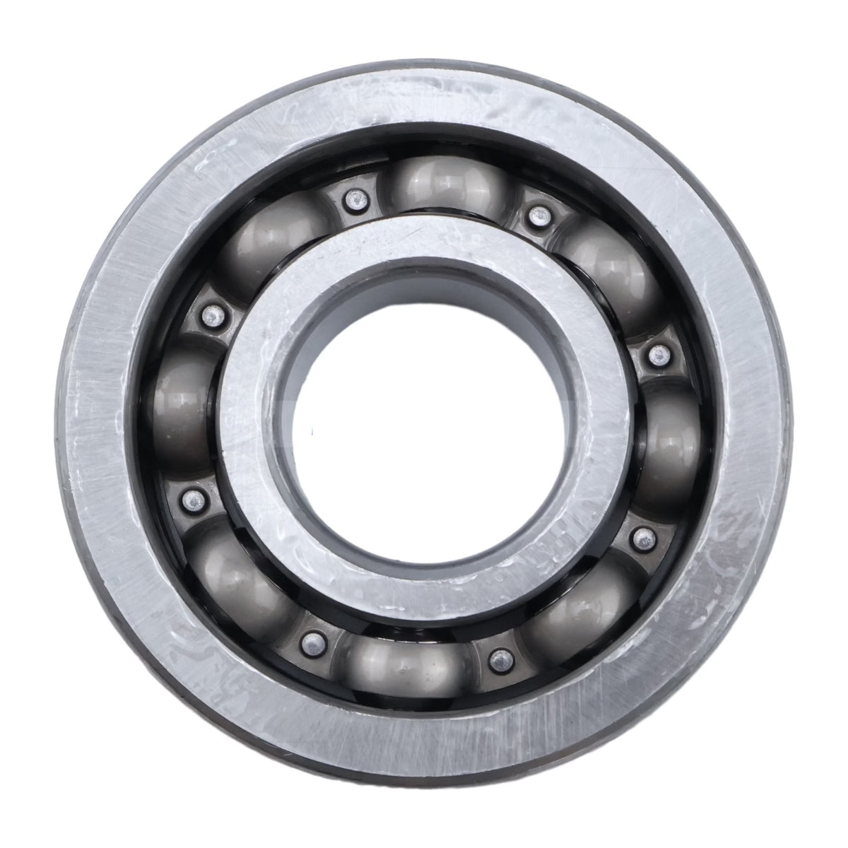 Input Shaft Bearing 91004-P21-003 SF06A24 for Honda Civic Acura Integra 1990-2001 - KUDUPARTS