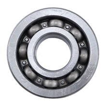 Input Shaft Bearing 91004-P21-003 SF06A24 for Honda Civic Acura Integra 1990-2001 - KUDUPARTS