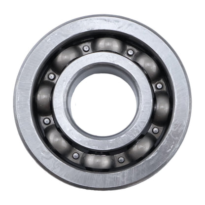 Input Shaft Bearing 91004-P21-003 SF06A24 for Honda Civic Acura Integra 1990-2001