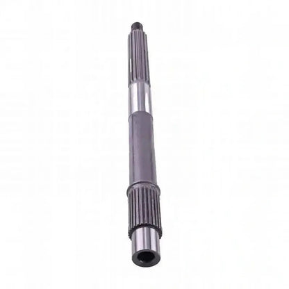 Propeller Shaft 67F-45611-01 67F-45611-00 for Yamaha Outboard 50-90HP T50LA T60LA F75LA F90LA