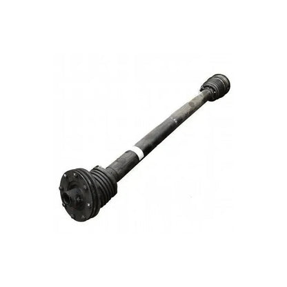 Round Baler Driveline 87643128 for CASE RB454 RB464 RB554 New Holland BR7070 BR7060 BR7080