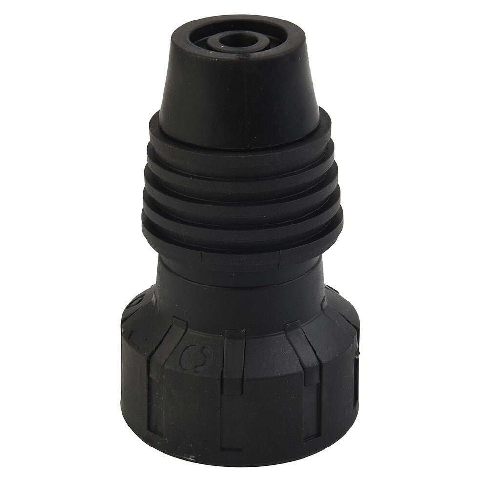 Chuck Tool Holder for Hilti Rotary Hammer Drill TE24 TE25 - KUDUPARTS