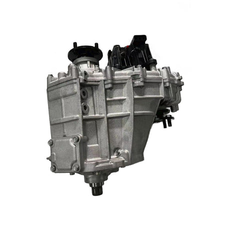 Transfer Case Assembly 36100-6D401 for 2003-2024 Toyota 4Runner Lexus GX460 - KUDUPARTS