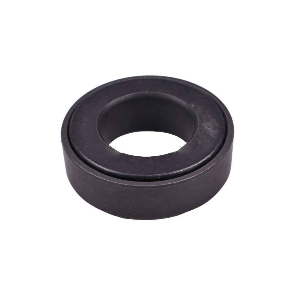 Spherical Bearing 87523063 N14373 for CASE Tractor 5120 5130 5140 5240 5250 MX100 MX135 Loader 480F 580K 580SK - KUDUPARTS