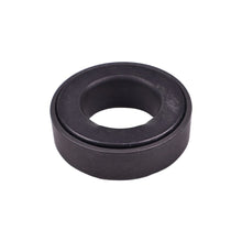 Spherical Bearing 87523063 N14373 for New Holland Loader B110B B95CTC B100BLR B100BTC B90B B110BTC - KUDUPARTS